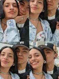 Jaden_and_sofia avatar