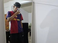 JadingJag avatar