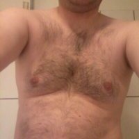 Jahrgang1976 avatar