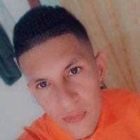 Jairo69 avatar