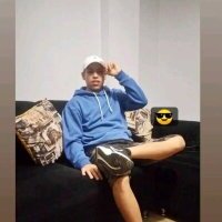 Jairol1999 avatar