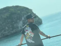 Jairyong avatar