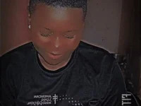 Jaisy2 avatar