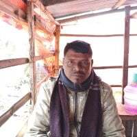 Jakar255 avatar