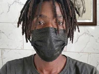 Jakdt avatar