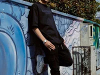 JakeMonroe avatar