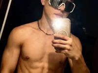 Jake_hot00 avatar