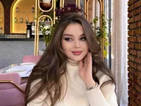 Jaklina_123 avatar