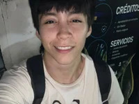 Jakob_Smith avatar