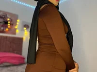 Jalilat_Billal_02 avatar