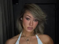 JalisaHarrower avatar