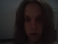 Jallassss avatar