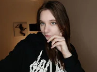 JamaSkaggs avatar