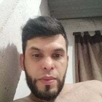 James21990 avatar