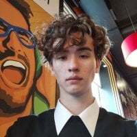 JamesColleman_ avatar