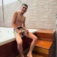 JamesTomkinz avatar