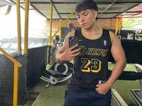 James_silva1 avatar