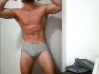 Jamesishere18 avatar