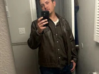 JamiesHardBoy avatar