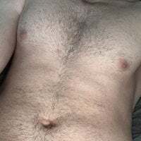 Jamisonrico3452 avatar