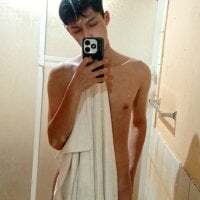Jamp_pa avatar