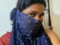 JanNu-tamil avatar