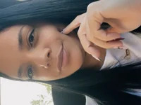 Jana_Arj avatar