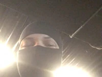 JandksjWhitepure avatar