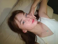 JaneAsterrr avatar