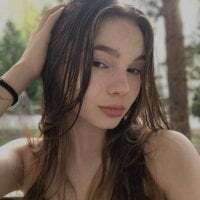 JaneFlnch avatar