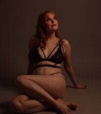 JaneSeraphina avatar