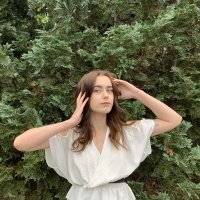 JaneSummer avatar