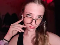 JaneUbry avatar