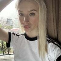 Jane_Elfie avatar