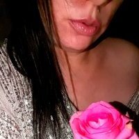 Jane_Luste avatar