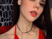 Jane_Maxvell avatar