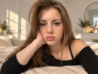 JaneenSantis avatar