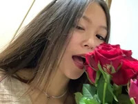 JanelBitther avatar