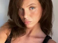 JanelEheler avatar