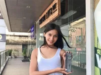JanelaMonsterCock avatar