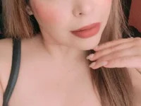 Janesex avatar