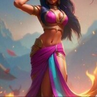 Janhvi_Bhabhi avatar