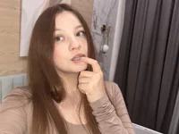 JanicePatton avatar