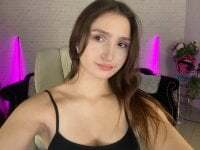 JanieFoxy avatar