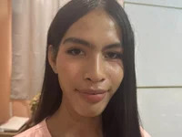 Janilla1818 avatar