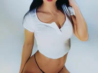 Janina_69 avatar