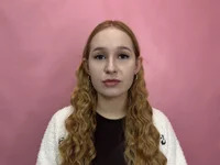 JanineFlosi avatar