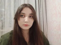 JanineThielman avatar