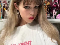 JanitaPhurrough avatar
