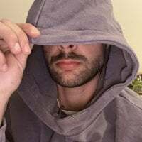 Jann___ avatar